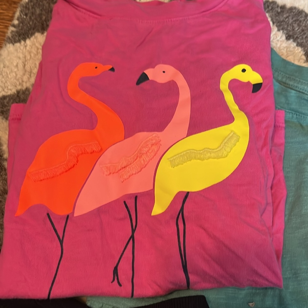 Amazing deal! Medium/size 8 bundle of clothes - Picture 2 of 11
